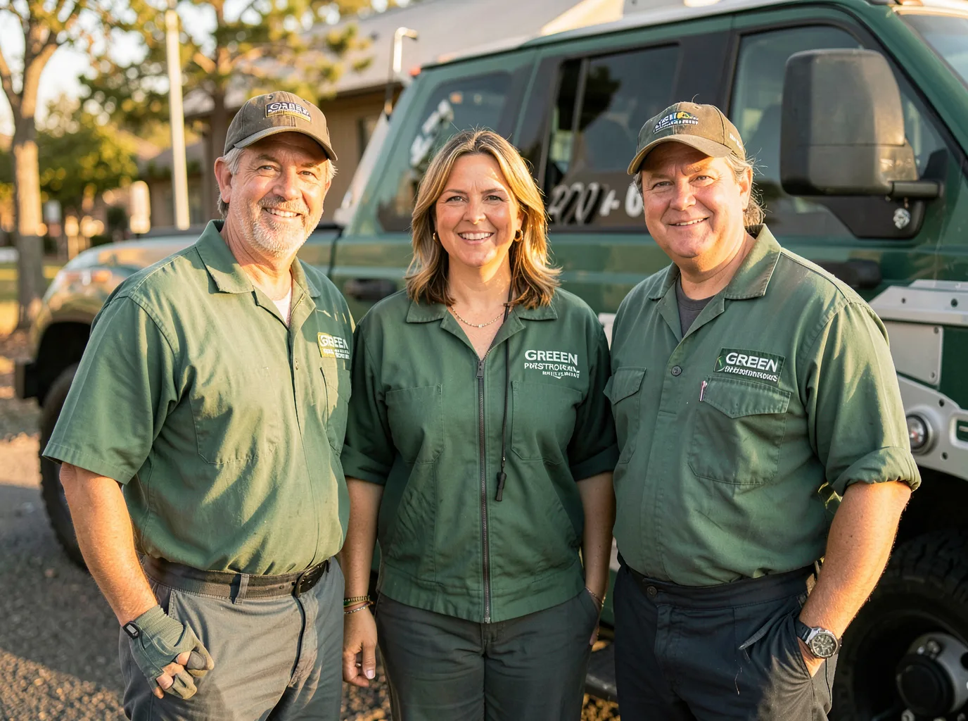 Water Damage Restoration company in Graytown, OH